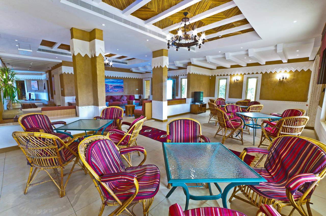 Al Malfa Resort Unaizah Exterior foto
