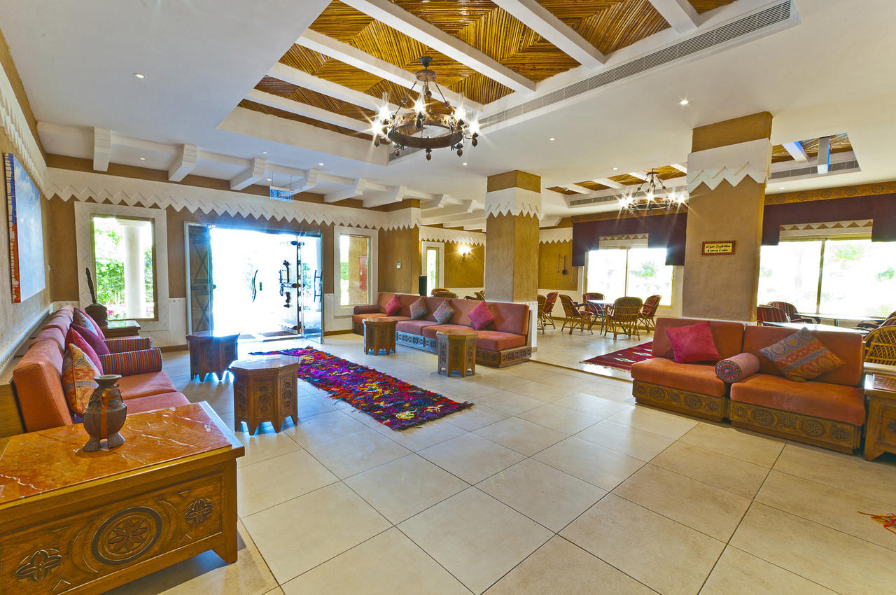 Al Malfa Resort Unaizah Exterior foto