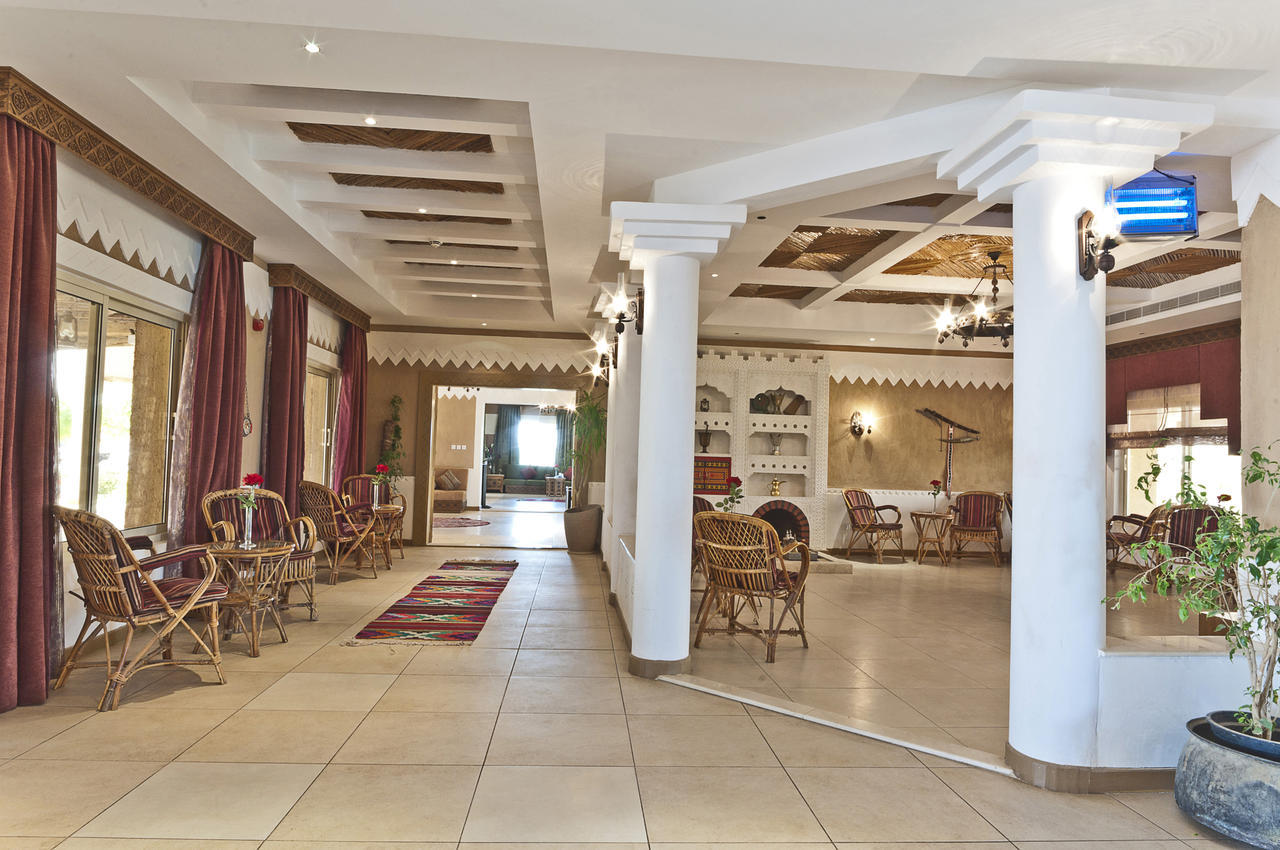 Al Malfa Resort Unaizah Exterior foto